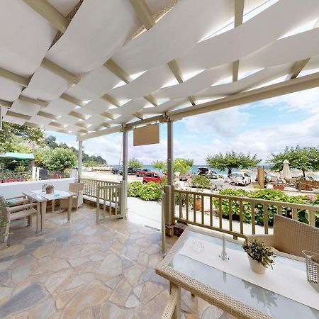 Studios Yalos Хорефто Екстер'єр фото