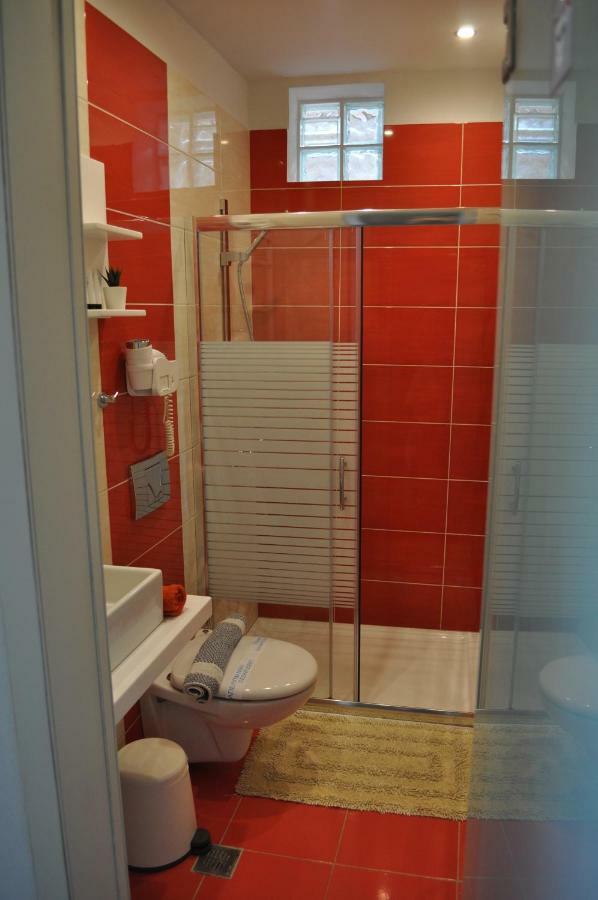 Studios Yalos Хорефто Екстер'єр фото